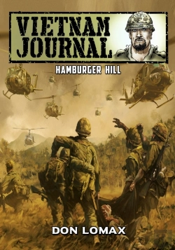Bertrand.pt - Vietnam Journal