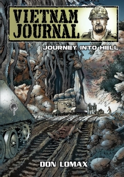 Bertrand.pt - Vietnam Journal - Series 2