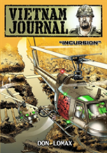 Vietnam Journal - Series 2