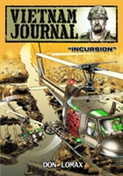 Vietnam Journal - Series 2