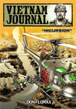 Bertrand.pt - Vietnam Journal - Series 2