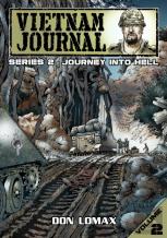 Vietnam Journal - Series Two