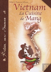 Vietnam, La Cuisine De Mang