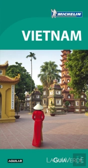 Vietnam (La Guía Verde)