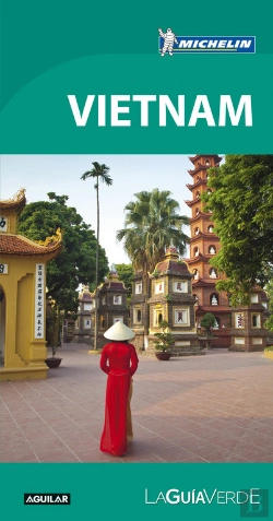 Bertrand.pt - Vietnam (La Guía Verde)
