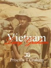 Vietnam Larry Graham
