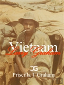 Bertrand.pt - Vietnam Larry Graham