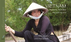Bertrand.pt - Vietnam ; Ma Terre, Mon Âme/My Land, My Soul
