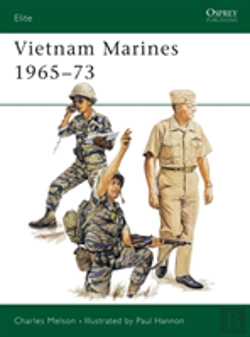 Bertrand.pt - Vietnam Marines 1965â€“73