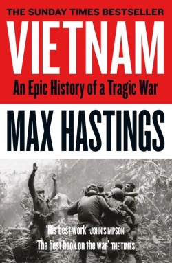 Bertrand.pt - Vietnam