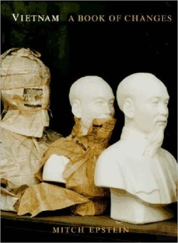 Bertrand.pt - Vietnam