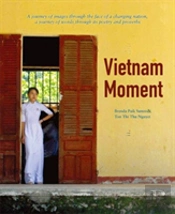 Vietnam Moment