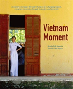 Bertrand.pt - Vietnam Moment