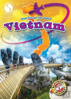 Bertrand.pt - Vietnam