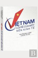 Vietnam - New Pathway Of An Economy