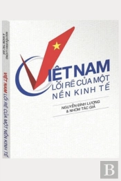 Vietnam - New Pathway Of An Economy