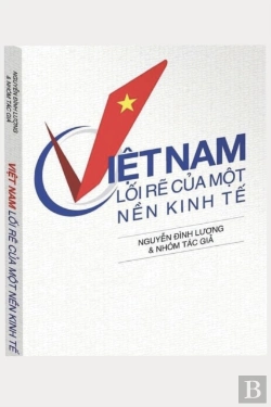 Bertrand.pt - Vietnam - New Pathway Of An Economy