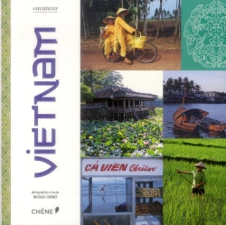 Bertrand.pt - Vietnam