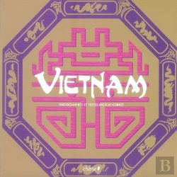 Bertrand.pt - Vietnam