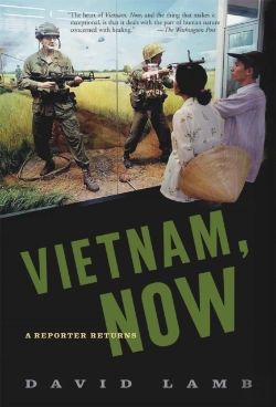 Bertrand.pt - Vietnam, Now