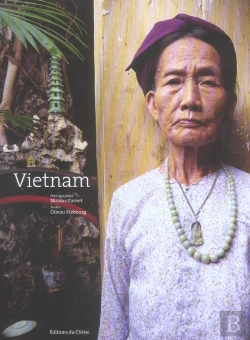 Bertrand.pt - Vietnam