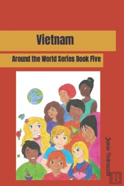 Bertrand.pt - Vietnam