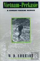 Vietnam-Perkasie