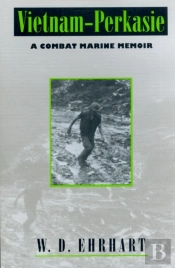 Vietnam-Perkasie