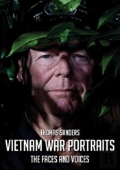 Vietnam Portraits