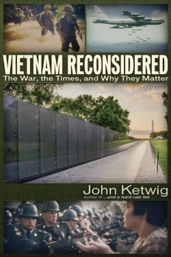 Bertrand.pt - Vietnam Reconsidered