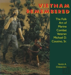 Bertrand.pt - Vietnam Remembered