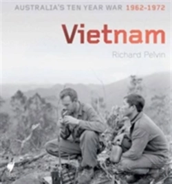 Bertrand.pt - Vietnam