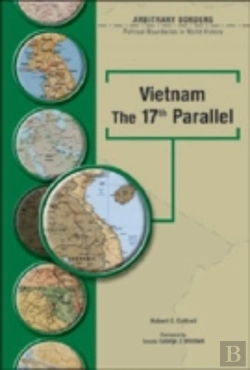 Bertrand.pt - Vietnam