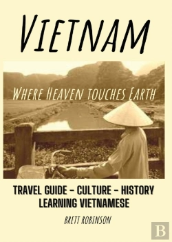 Bertrand.pt - Vietnam
