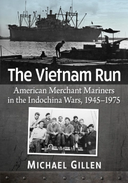 Bertrand.pt - Vietnam Run