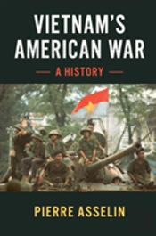 Vietnam S American War