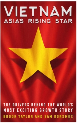 Bertrand.pt - Vietnam