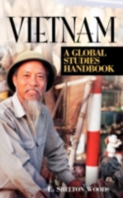 Bertrand.pt - Vietnam