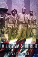 Vietnam Soldier