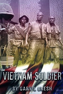 Bertrand.pt - Vietnam Soldier