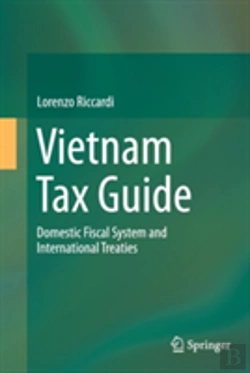 Bertrand.pt - Vietnam Tax Guide