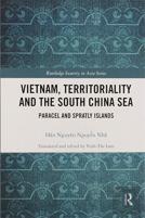 Vietnam, Territoriality And The South China Sea