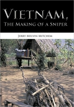 Bertrand.pt - Vietnam, The Making Of A Sniper