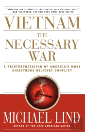 Vietnam: The Necessary War