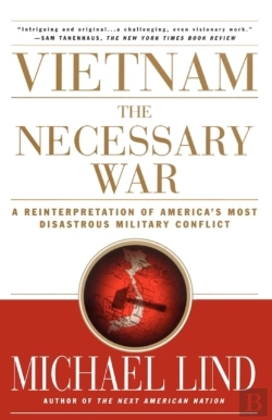 Bertrand.pt - Vietnam: The Necessary War