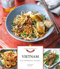 Bertrand.pt - Vietnam