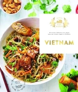 Bertrand.pt - Vietnam