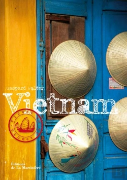 Bertrand.pt - Vietnam. Ticket To