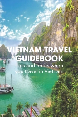 Bertrand.pt - Vietnam Travel Guidebook