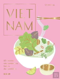 Bertrand.pt - Vietnam